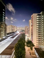 Blk 619 Ang Mo Kio Avenue 4 (Ang Mo Kio), HDB 4 Rooms #563779841